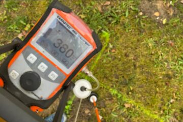 recherche-fuite-gaz-traceur